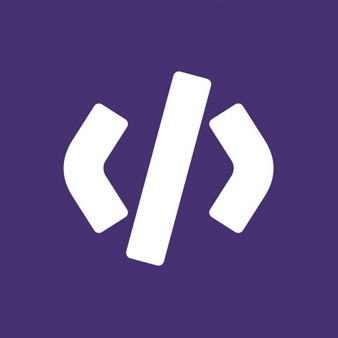Kleen Code Ltd Logo